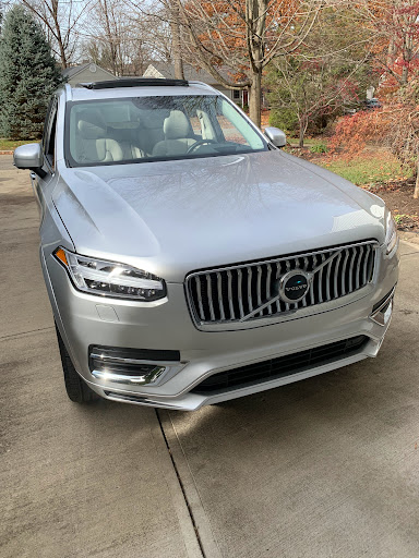 Auto Body Shop «Stateline Auto Body Inc.», reviews and photos, 5173 College Corner Pike, Oxford, OH 45056, USA