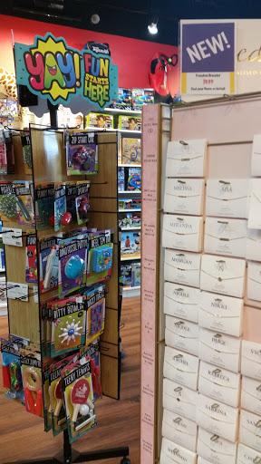 Toy Store «Learning Express Toys of Shreveport», reviews and photos, 5733 Youree Dr, Shreveport, LA 71105, USA