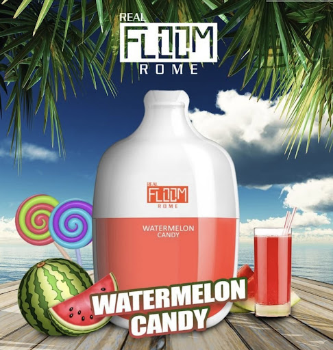 Tobacco Shop «Smoke 4 Less», reviews and photos, 1130 N Pepper Ave # B, Colton, CA 92324, USA