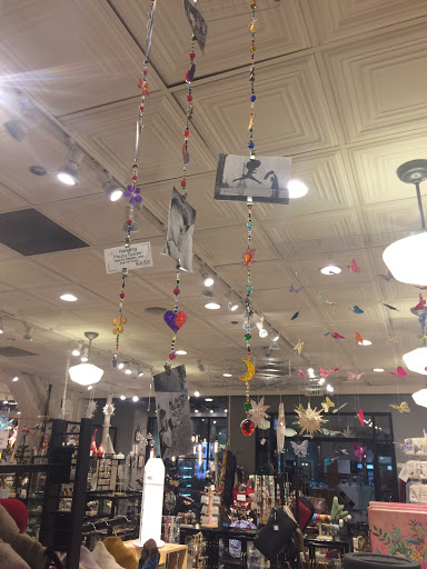 E-commerce Service «Fireworks», reviews and photos, 400 Pine St #106, Seattle, WA 98101, USA