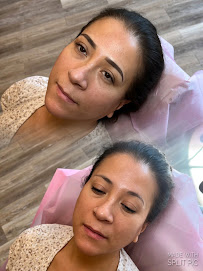 EveryBody Beauty Club