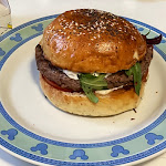 Photo n°1 de l'avis de Marco. fait le 22/04/2022 à 22:17 sur le  Big Duell à Cerbara