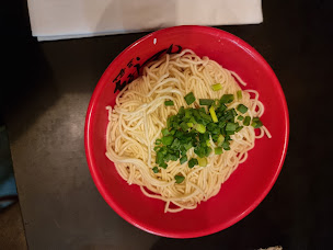 Photo n°119 de Hakata Choten OPERA à Paris ()