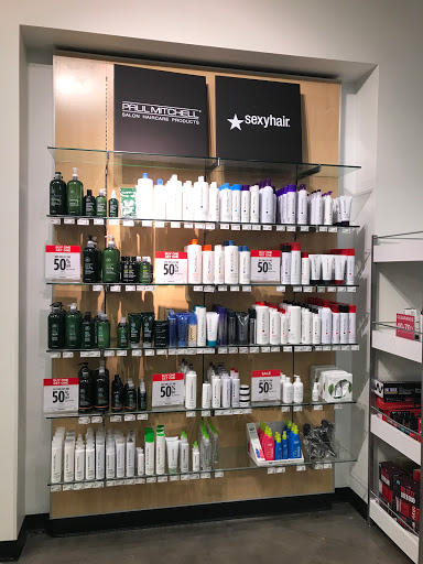 Department Store «JCPenney», reviews and photos, 1900 E Rio Salado Pkwy #140, Tempe, AZ 85281, USA