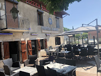 Photos du propriétaire du Restaurant Monte Bianco à Sillingy - n°1