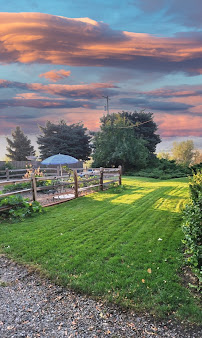 Supreme Sprinklers - Photo 2 - Car repair in , Spokane