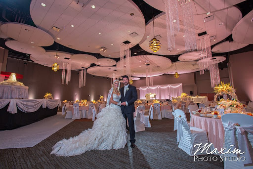 Event Planner «Unlimited Events (hours by appointment only)», reviews and photos, 56 Bellbrook Plaza, Bellbrook, OH 45305, USA