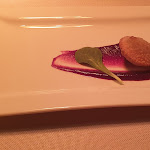 Photo n°5 de l'avis de EL.E fait le 29/12/2023 à 21:31 sur le  Traubenwirt à Brixen