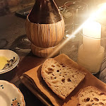 Photo n°8 de l'avis de Alessandra.a fait le 26/10/2023 à 17:43 sur le  Osteria dei Maltagliati à Torano Nuovo