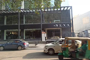 NEXA (Pratham Motors, Bengaluru, Museum Road) image