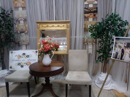 Golf Course «Delta View Golf Course», reviews and photos, 2232 Golf Club Rd, Pittsburg, CA 94565, USA