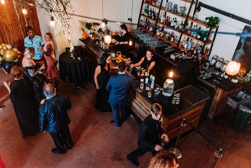 Wedding Venue «Sole Repair Shop», reviews and photos, 1001 E Pike St, Seattle, WA 98122, USA