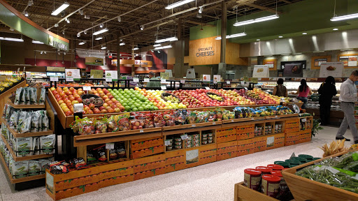 Supermarket «Publix Super Market at Doral Commons», reviews and photos, 7550 NW 104th Ave, Doral, FL 33178, USA