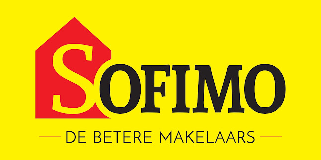 Sofimo - Makelaardij