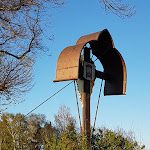 Photo n°6 de l'avis de Tom. fait le 17/05/2019 à 20:06 sur le  Berggasthof Johannishögl à Piding