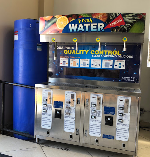 Laundromat «Three Kids Laundromat», reviews and photos, 2745 W Manchester Blvd, Inglewood, CA 90305, USA