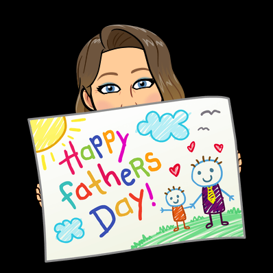 Explore side of wrist tattoo ideas, creative tattoo ideas in Myrtle Beach, available at Professional Body Piercing by Jackie