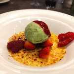 Photo n°1 de l'avis de T. fait le 27/06/2021 à 09:25 sur le  Restaurant Tante Tom à Quakenbrück