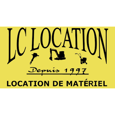 LC Location à Gometz-la-Ville