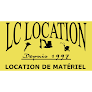 LC Location Gometz-la-Ville
