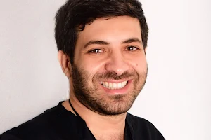 Gamal Elbouchy Dental Clinic- عياده د.جمال البوشي image