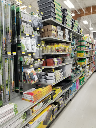 Home Improvement Store «Wilco Farm Store», reviews and photos, 1901A NE 162nd Ave, Vancouver, WA 98684, USA