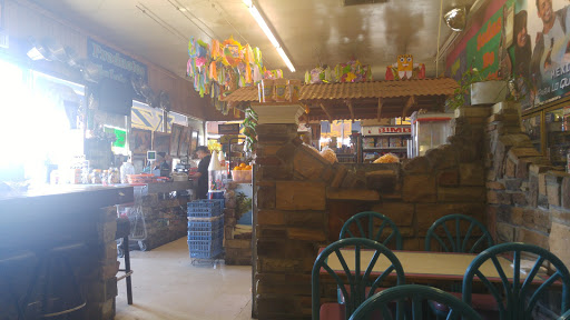 Grocery Store «Azteca De Oro Market», reviews and photos, 499 State St, Clearfield, UT 84015, USA