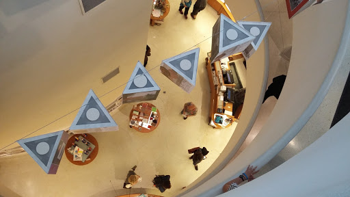 Bar «Harlem Nights», reviews and photos, 2361 7th Ave, New York, NY 10030, USA