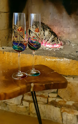 Les plus récentes hôtels Wellness Hotel Bulgaria / Уелнес Хотел България 2770 Bansko