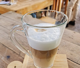 El rincón del Café photo