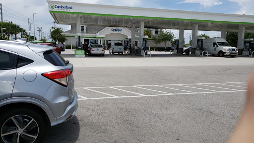 Gas Station «Cumberland Farms», reviews and photos, 23077 N State Rd 7, Boca Raton, FL 33428, USA