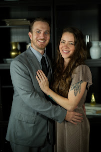 Cameron Michael Photography - Photo 4 - Car repair in , Lansing