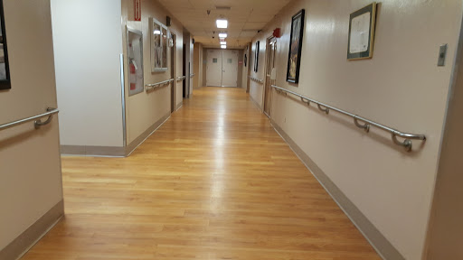 House Cleaning Service «L & J Cleaning Service», reviews and photos, 2888 Grant Ave, El Paso, TX 79930, USA