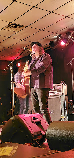 Live Music Venue «Shank Hall», reviews and photos, 1434 N Farwell Ave, Milwaukee, WI 53202, USA