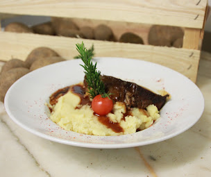 Photo n°14 de Le Verytable à Antony ()
