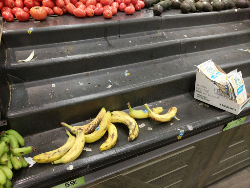 Grocery Store «Safeway», reviews and photos, 3713 Lee Hwy, Arlington, VA 22207, USA