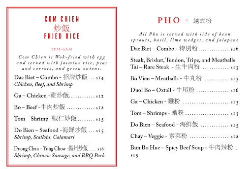 Casino «Fortune Casino», reviews and photos, 14025 Interurban Ave S, Seattle, WA 98168, USA