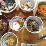 Photo n° 8 de l'avis de Bruno. fait le 15/10/2021 à 08:28 pour Restaurant Ishikawa à Bordeaux