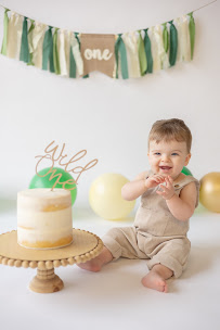 Chain Lakes Photography - Photo 7 - Car repair in , Cedar Rapids