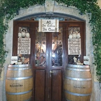 Photo Logement indépendant avec services b e b vatican 00192 Rome