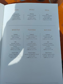 Carte du Gassl à Olang