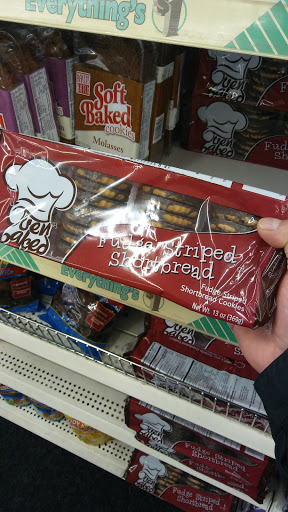 Dollar Store «Dollar Tree», reviews and photos, 1755 Mt Hood Ave #110, Woodburn, OR 97071, USA