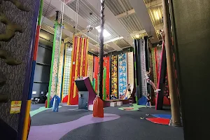 Clip 'n Climb Niederrhein image