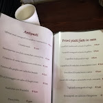 Photo n°3 de l'avis de Carlo.e fait le 07/03/2019 à 10:14 sur le  Agriturismo La casa sull'albero à Solarolo