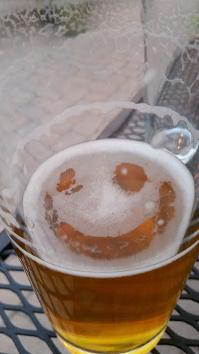 Brewery «Barley Mow Brewing Company», reviews and photos, 518 W Bay Dr, Largo, FL 33770, USA