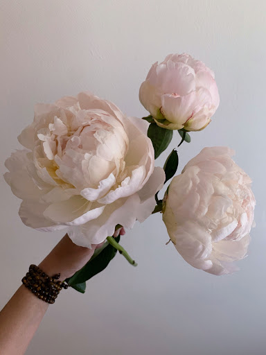 Florist «The Flowerman Inc.», reviews and photos, 2450 E Foothill Blvd, Pasadena, CA 91107, USA