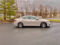 Horizon Car Rental - Photo 5 - Car repair in Allentown, PA, Allentown