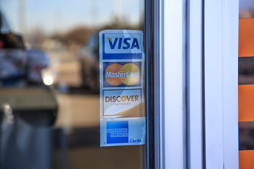 Electronics Repair Shop «Battery Joe & Joe Repair Co - 19th Street», reviews and photos, 4411 19th St, Lubbock, TX 79407, USA