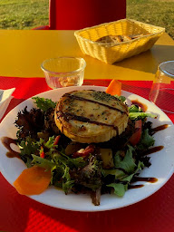 Photo n°26 de Le Carbet du Lac à Loures-Barousse ()