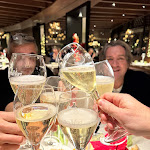 Photo n°7 de l'avis de Wellbeingcoach.l fait le 22/12/2022 à 22:26 sur le  Quattro Mori à Milan